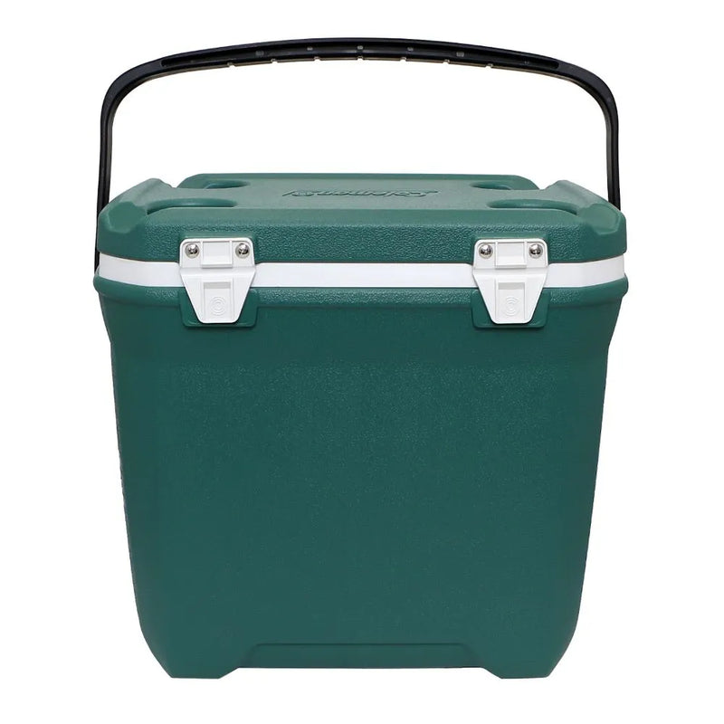 Coleman JP 28 QT Xtreme Cooler