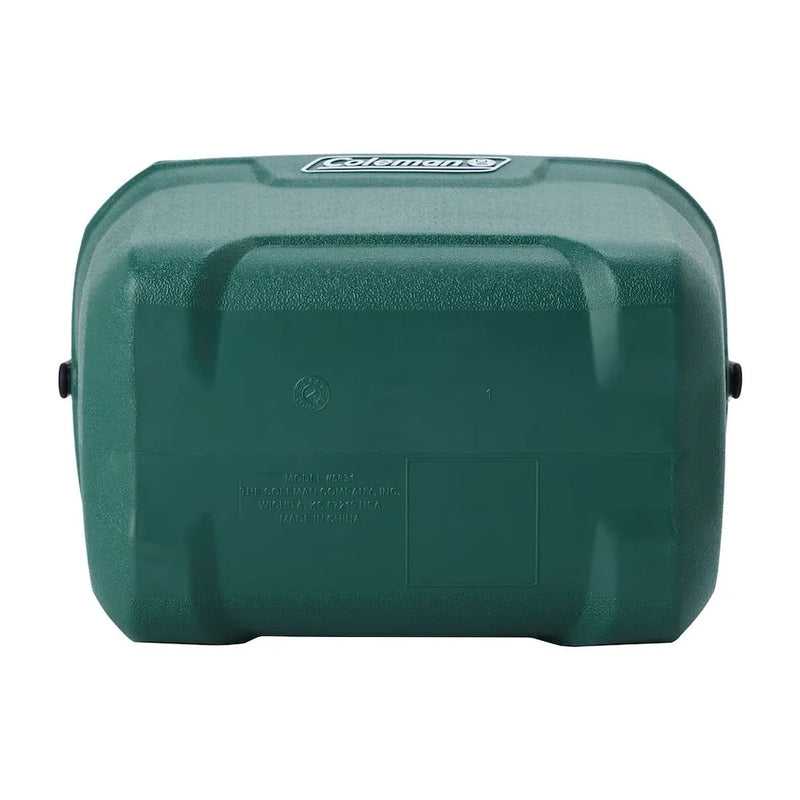 Coleman JP 28 QT Xtreme Cooler