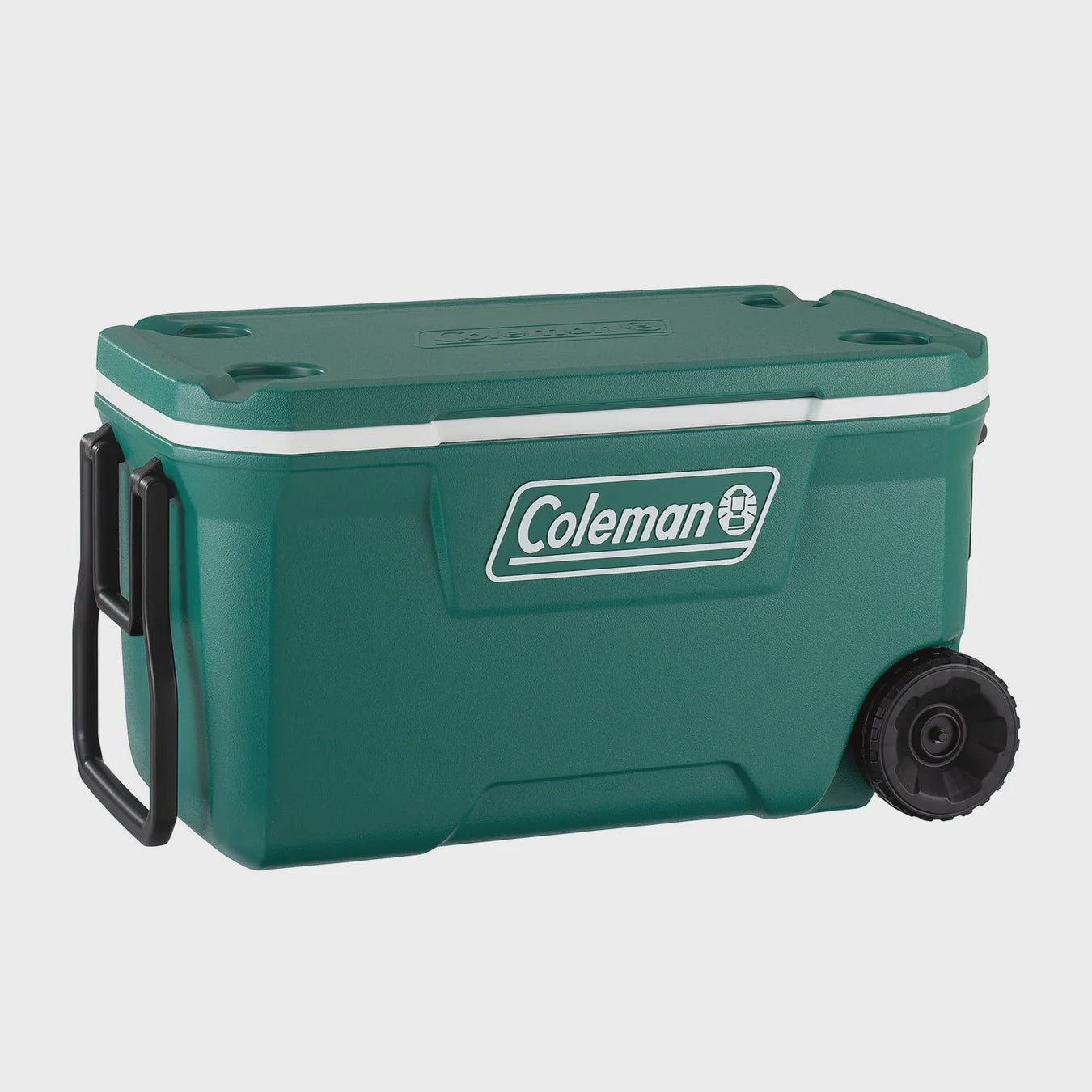 cooler 80-200 QT