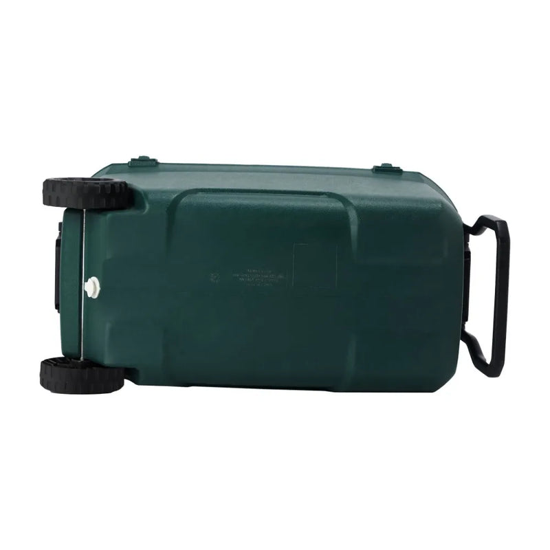 Coleman JP 85 QT Xtreme Wheel Cooler