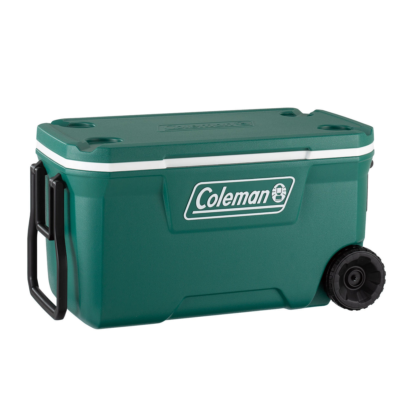 cooler 80-200 QT