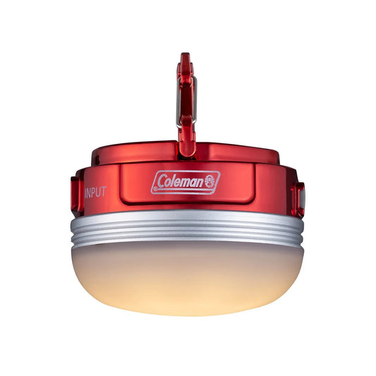 Coleman JP Hanging E-Light