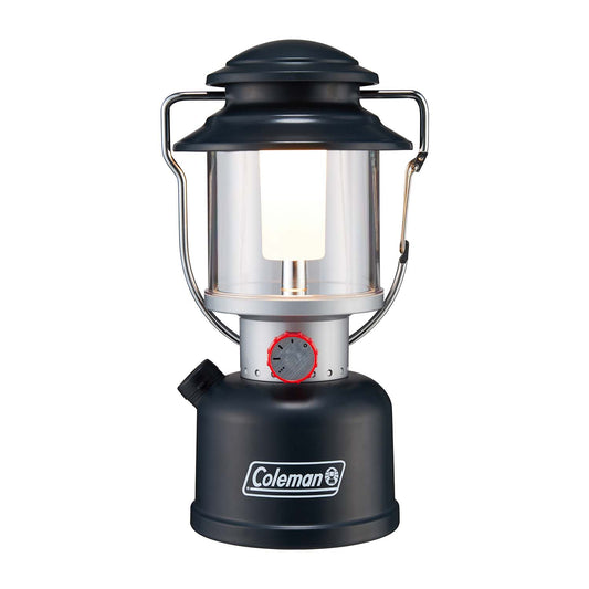 Coleman JP Rechargeable Multi Lantern