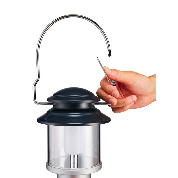 Coleman JP Rechargeable Multi Lantern