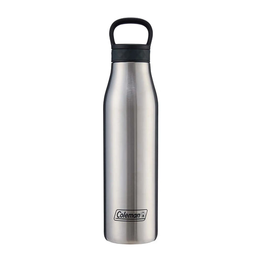 Coleman JP Double Stainless Bottle 590