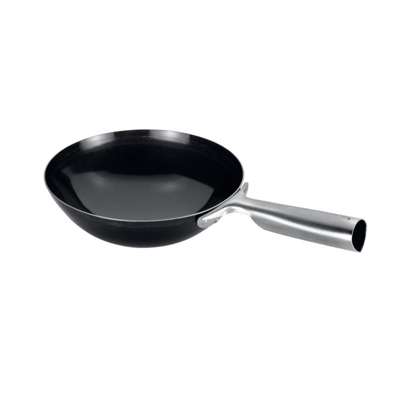 Uniflame Camp Chinese Wok 17 CM