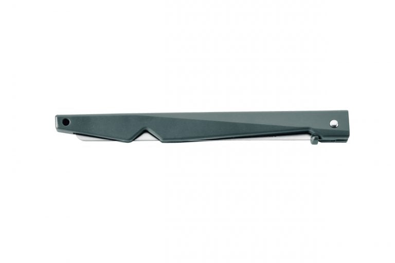 Uniflame FD Bread Knife