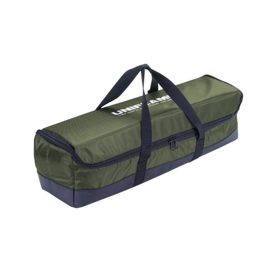 Uniflame Takibi Tool Box