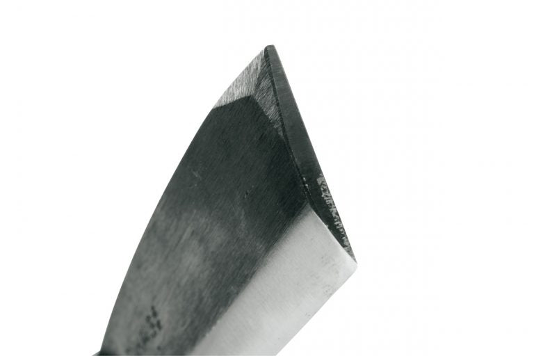 Uniflame Tsurubami Hatchet