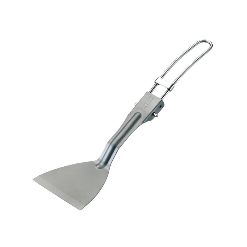 Uniflame Chibi Turner Stainless