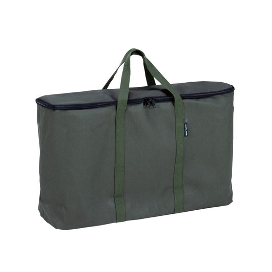 Uniflame Twin Burner US-1900 Bag