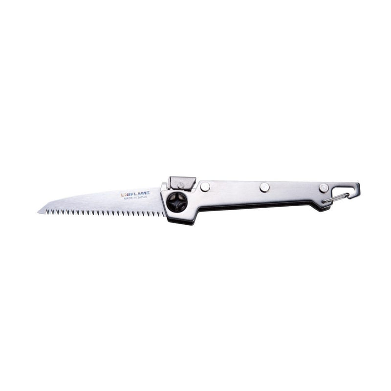 Uniflame Tsubame-Sanjo Saw