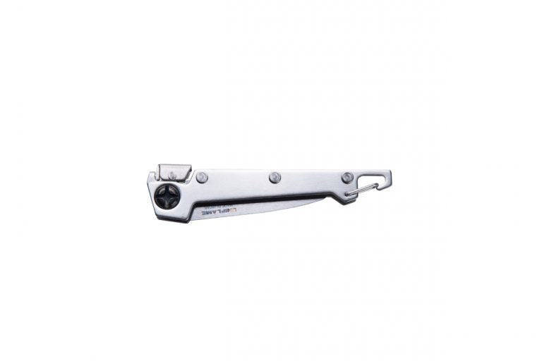 Uniflame Tsubame-Sanjo Saw