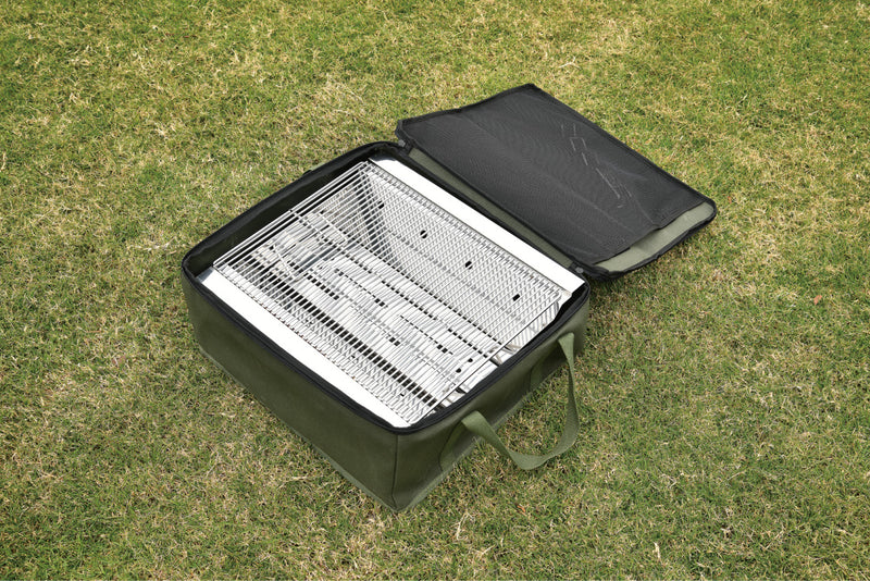 Uniflame UF Gear Bag