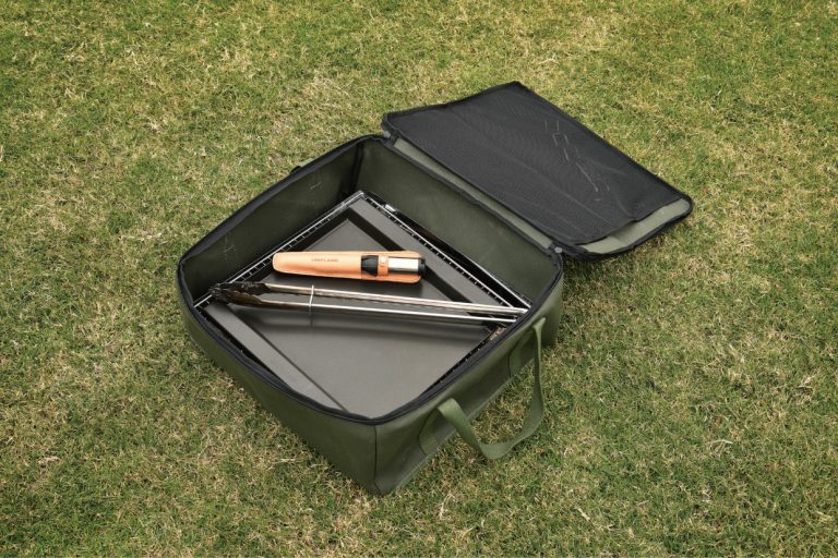 Uniflame UF Gear Bag