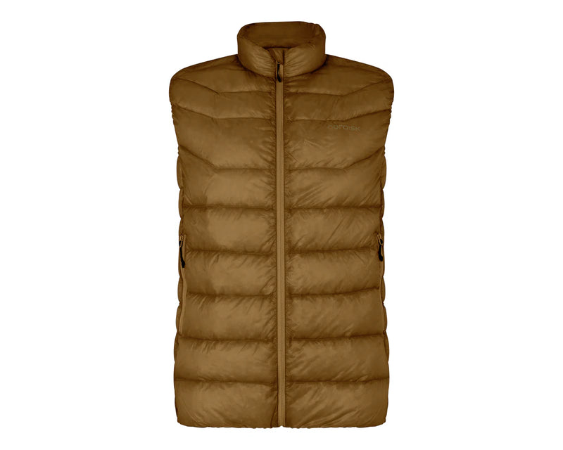 Nordisk Alto 2.0 Ultralight Down Vest