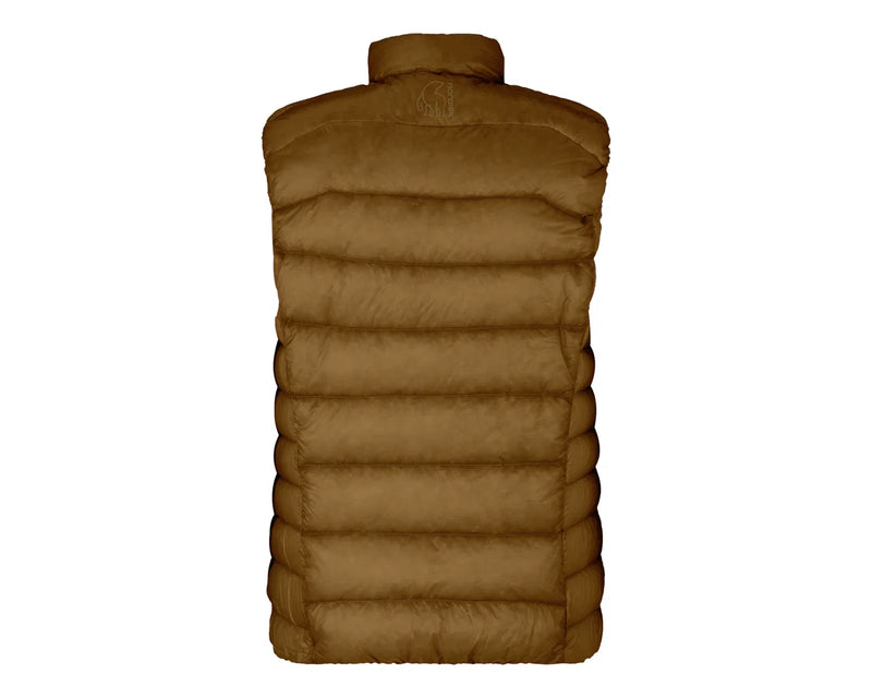 Nordisk Alto 2.0 Ultralight Down Vest