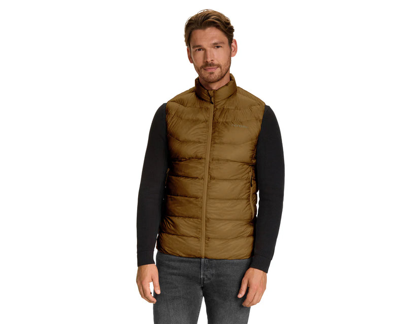 Nordisk Alto 2.0 Ultralight Down Vest