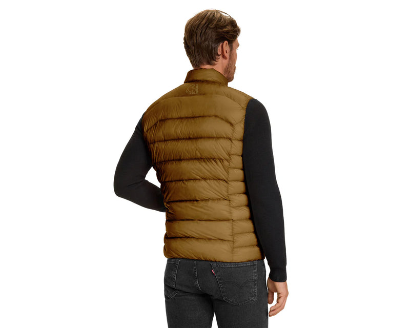 Nordisk Alto 2.0 Ultralight Down Vest