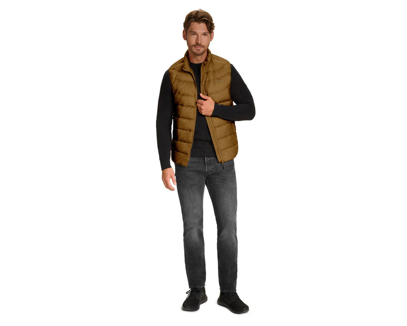 Nordisk Alto 2.0 Ultralight Down Vest