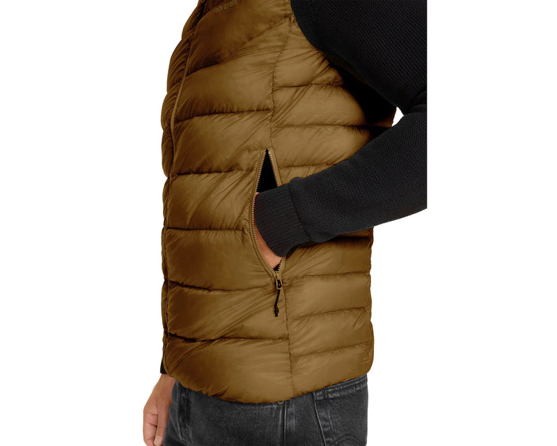 Nordisk Alto 2.0 Ultralight Down Vest