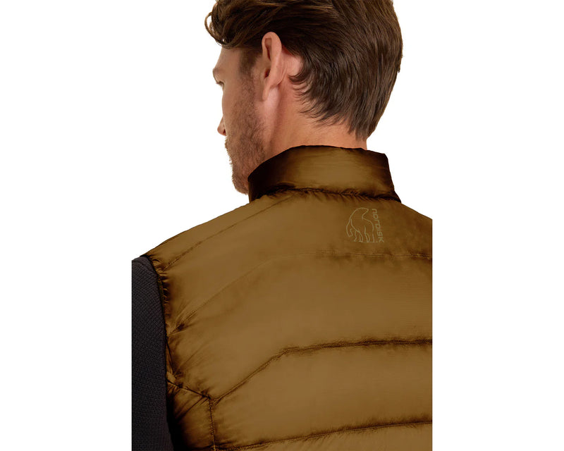 Nordisk Alto 2.0 Ultralight Down Vest