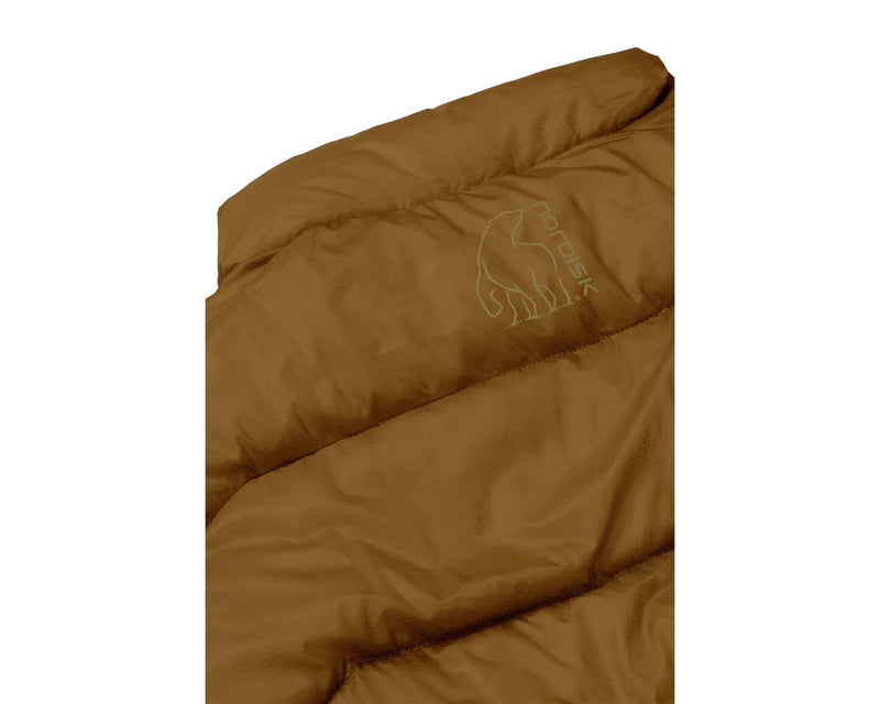 Nordisk Alto 2.0 Ultralight Down Vest