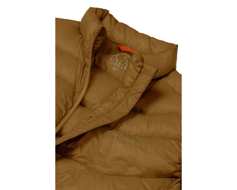 Nordisk Alto 2.0 Ultralight Down Vest