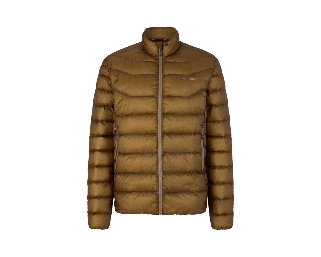 Nordisk Ultralight Down Jacket