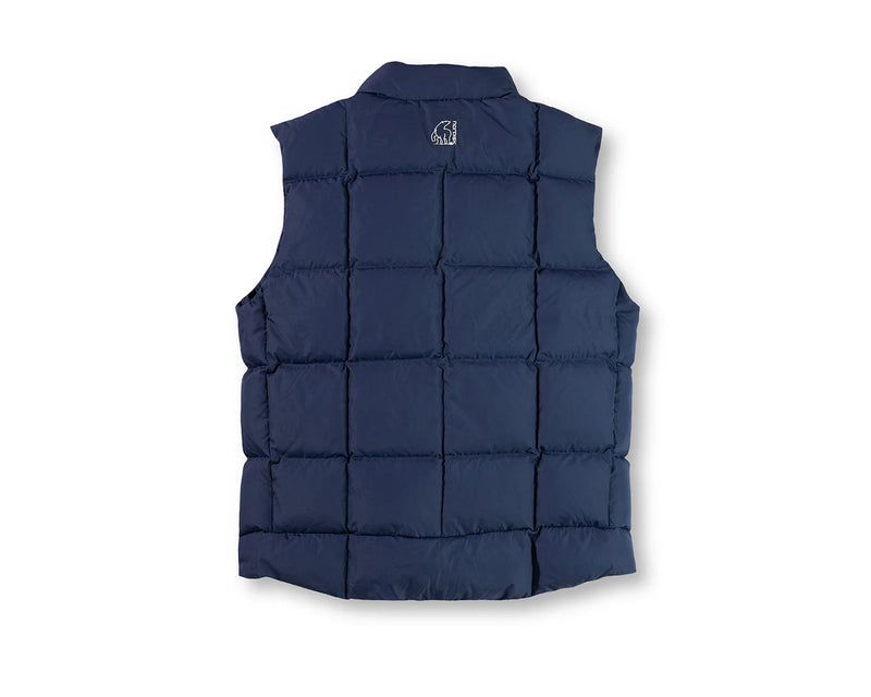Nordisk Caravan Anniversary Down Vest