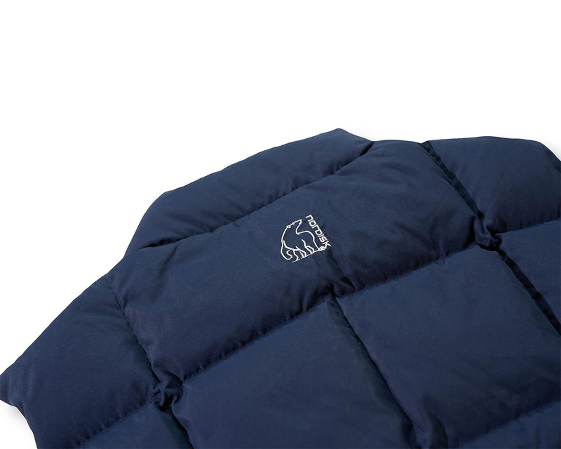 Nordisk Caravan Anniversary Down Vest