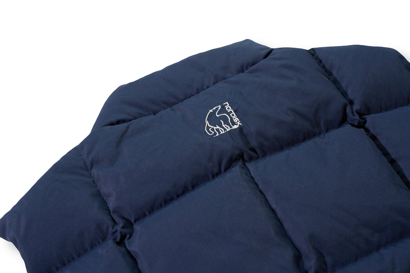 Nordisk Caravan Anniversary Down Vest