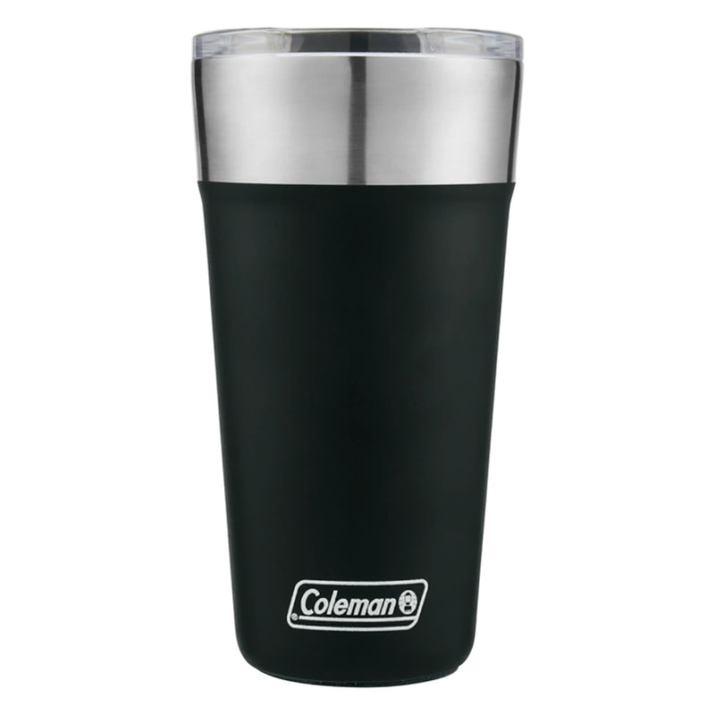 Coleman Brew 20 oz