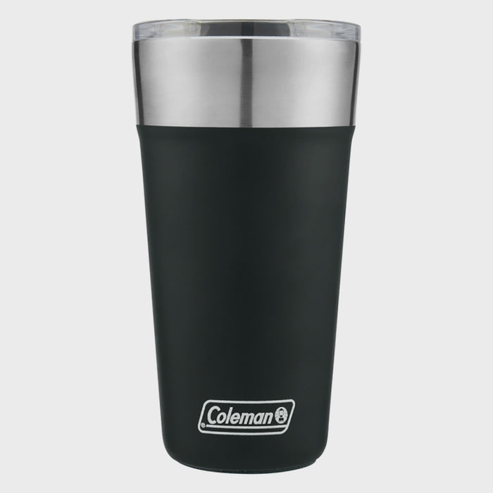 Coleman Brew 20 oz