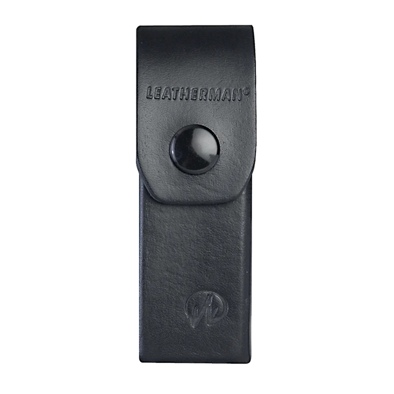 Leatherman Super Tool 300 Leather Sheath