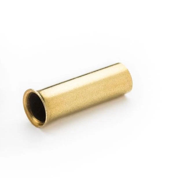 Helle Brass Piperivet Small (2pk)