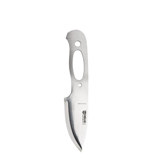 Helle Blade #620
