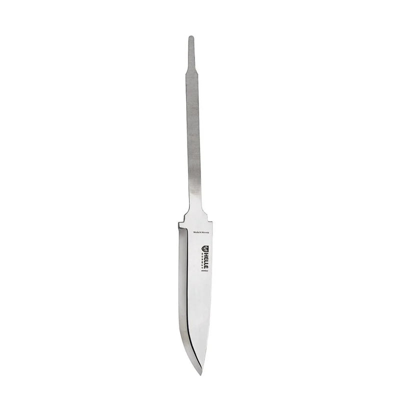 Helle Blade #99