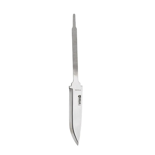 Helle Blade #99