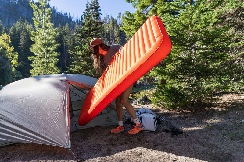Thermarest NeoLoft TL
