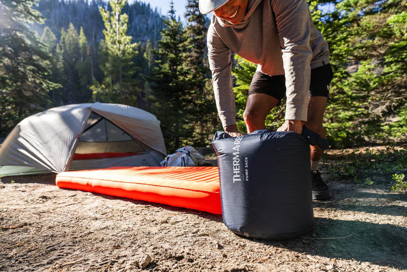 Thermarest NeoLoft TL