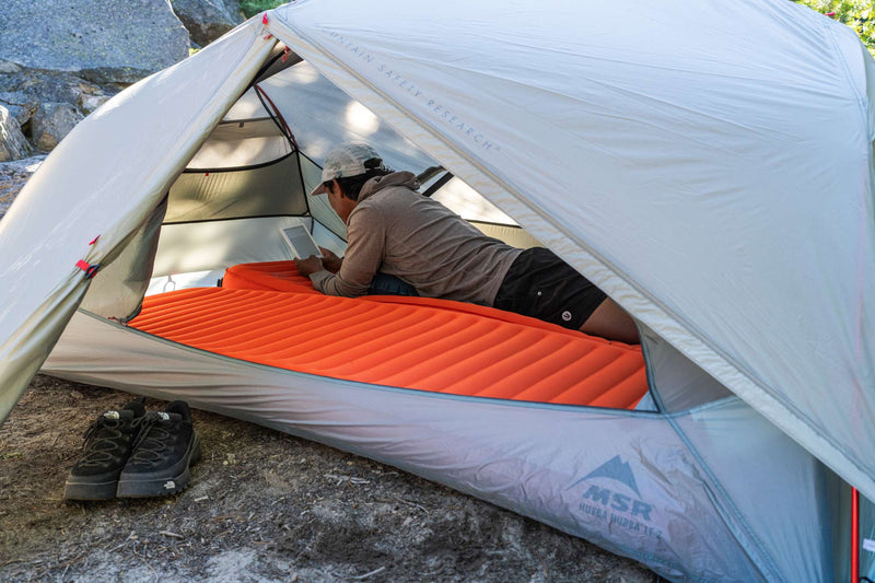 Thermarest NeoLoft TL