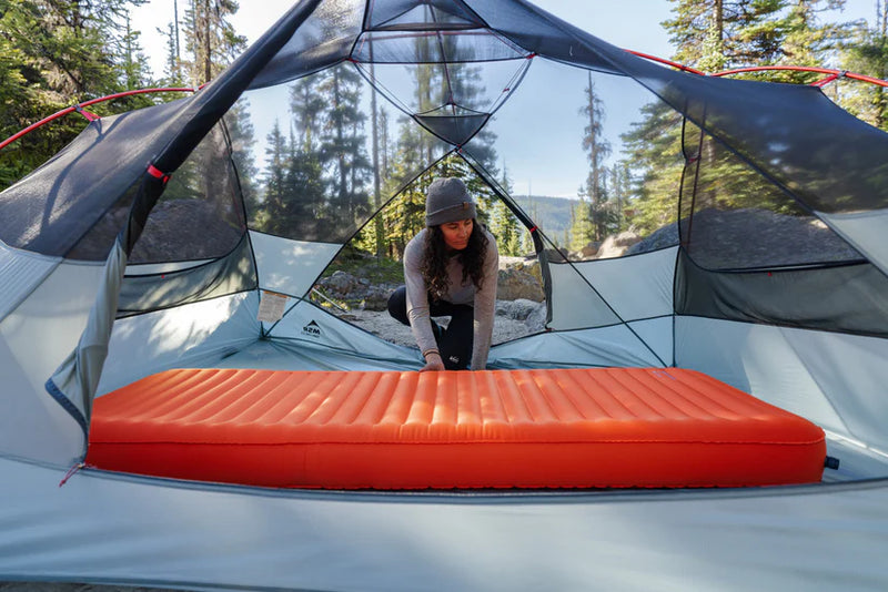 Thermarest NeoLoft TL
