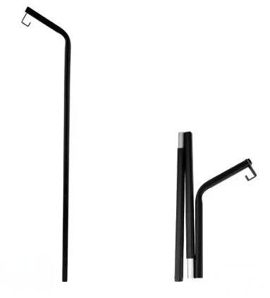 Blackdeer Forma Folding Table Pro Light Stand