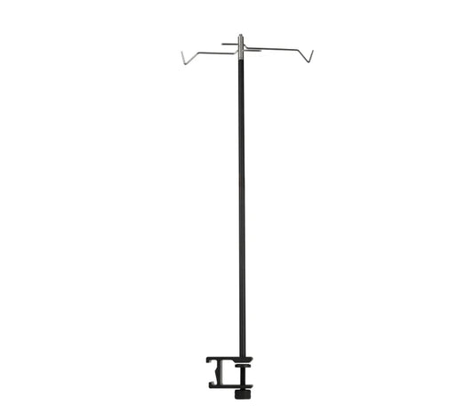 Blackdeer Traveler Omni Lamp Pole