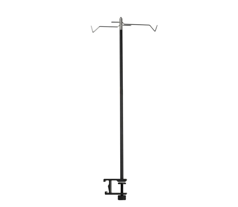Blackdeer Traveler Omni Lamp Pole