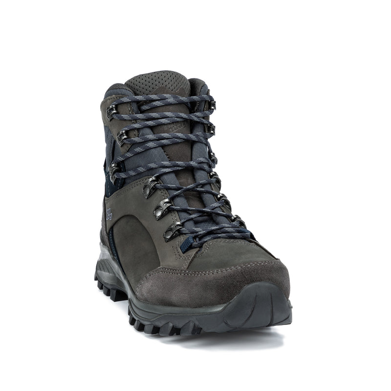 Hanwag Banks SF Extra GTX Lady