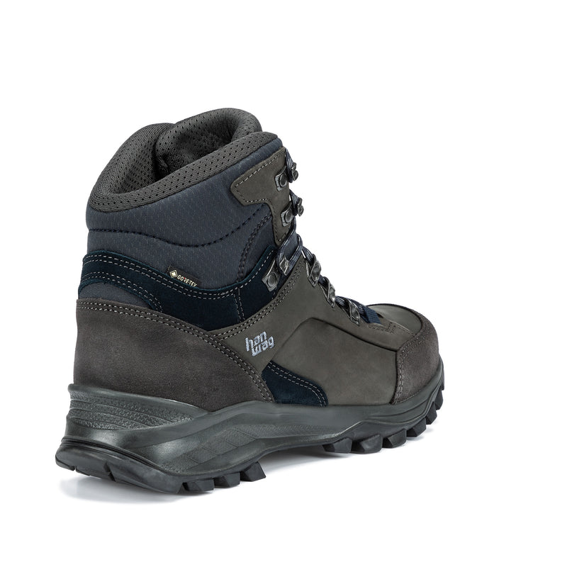 Hanwag Banks SF Extra GTX Lady