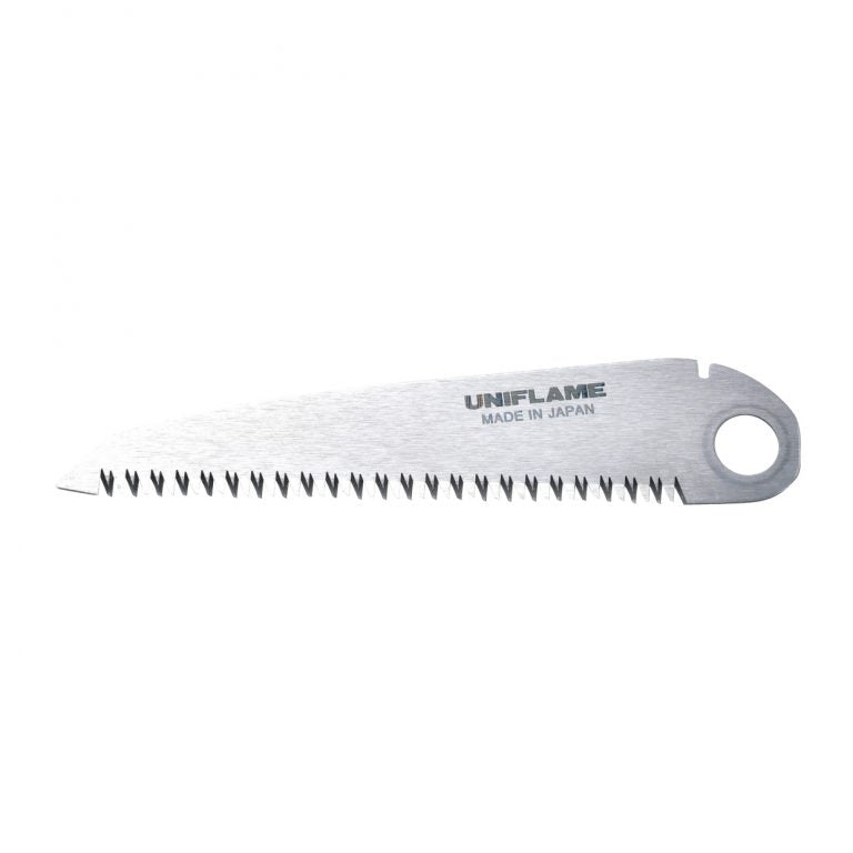 Uniflame Tsubame-Sanjo Saw