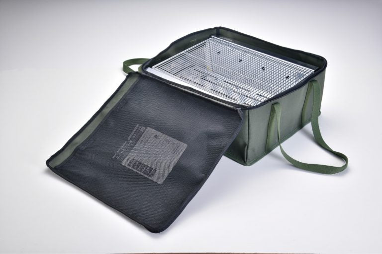 Uniflame UF Gear Bag
